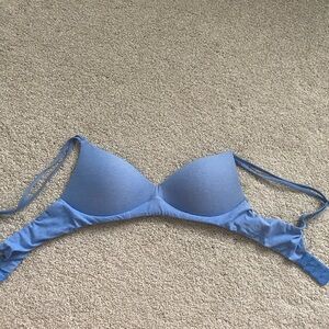 Aerie Wireless Bra